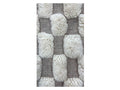Custom Moroccan Rug - Kattou Morocco Collection Beni M'Rirt Rugs Of Morocco