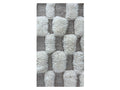 Custom Moroccan Rug - Kattou Morocco Collection Beni M'Rirt Rugs Of Morocco