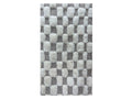 Custom Moroccan Rug - Kattou Morocco Collection Beni M'Rirt Rugs Of Morocco