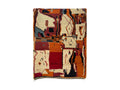 Custom Moroccan Rug - Kowtar Morocco Collection Azilal Rugs Of Morocco