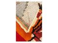 Custom Moroccan Rug - Kowtar Morocco Collection Azilal Rugs Of Morocco