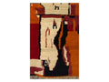 Custom Moroccan Rug - Kowtar Morocco Collection Azilal Rugs Of Morocco