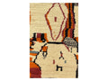 Custom Moroccan Rug - Kowtar Morocco Collection Azilal Rugs Of Morocco