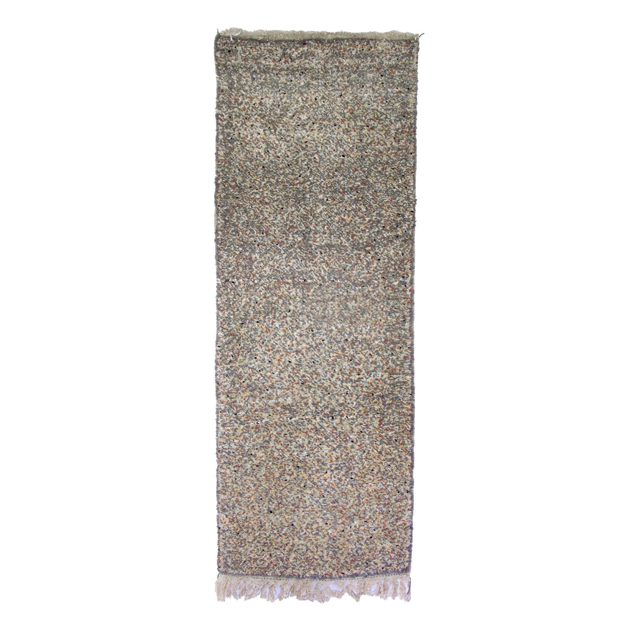 Custom Moroccan Rug - Massen Morocco Collection Taznakht Rugs Of Morocco
