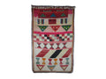 Custom Moroccan Rug - Massinissa Morocco Collection Boujaad Rugs Of Morocco