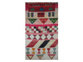 Custom Moroccan Rug - Massinissa Morocco Collection Boujaad Rugs Of Morocco
