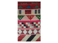 Custom Moroccan Rug - Massinissa Morocco Collection Boujaad Rugs Of Morocco