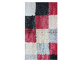 Custom Moroccan Rug - Massinissa Morocco Collection Boujaad Rugs Of Morocco