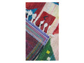 Custom Moroccan Rug - Massinissa Morocco Collection Boujaad Rugs Of Morocco