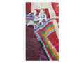 Custom Moroccan Rug - Massinissa Morocco Collection Boujaad Rugs Of Morocco