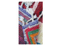 Custom Moroccan Rug - Massinissa Morocco Collection Boujaad Rugs Of Morocco