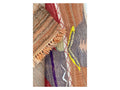 Custom Moroccan Rug - Mellal Morocco Collection Boujaad Rugs Of Morocco