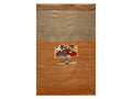 Custom Moroccan Rug - Mellal Morocco Collection Boujaad Rugs Of Morocco