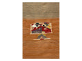 Custom Moroccan Rug - Mellal Morocco Collection Boujaad Rugs Of Morocco