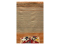Custom Moroccan Rug - Mellal Morocco Collection Boujaad Rugs Of Morocco