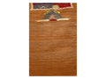 Custom Moroccan Rug - Mellal Morocco Collection Boujaad Rugs Of Morocco