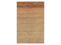 Custom Moroccan Rug - Mellal Morocco Collection Boujaad Rugs Of Morocco