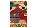 Custom Moroccan Rug - Mellal Morocco Collection Boujaad Rugs Of Morocco