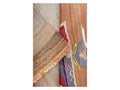 Custom Moroccan Rug - Mellal Morocco Collection Boujaad Rugs Of Morocco