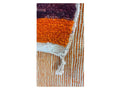 Custom Moroccan Rug - Meluna Morocco Collection Boujaad Rugs Of Morocco
