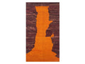 Custom Moroccan Rug - Meluna Morocco Collection Boujaad Rugs Of Morocco