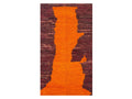 Custom Moroccan Rug - Meluna Morocco Collection Boujaad Rugs Of Morocco