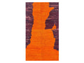 Custom Moroccan Rug - Meluna Morocco Collection Boujaad Rugs Of Morocco