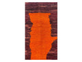 Custom Moroccan Rug - Meluna Morocco Collection Boujaad Rugs Of Morocco