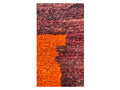 Custom Moroccan Rug - Meluna Morocco Collection Boujaad Rugs Of Morocco