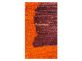 Custom Moroccan Rug - Meluna Morocco Collection Boujaad Rugs Of Morocco