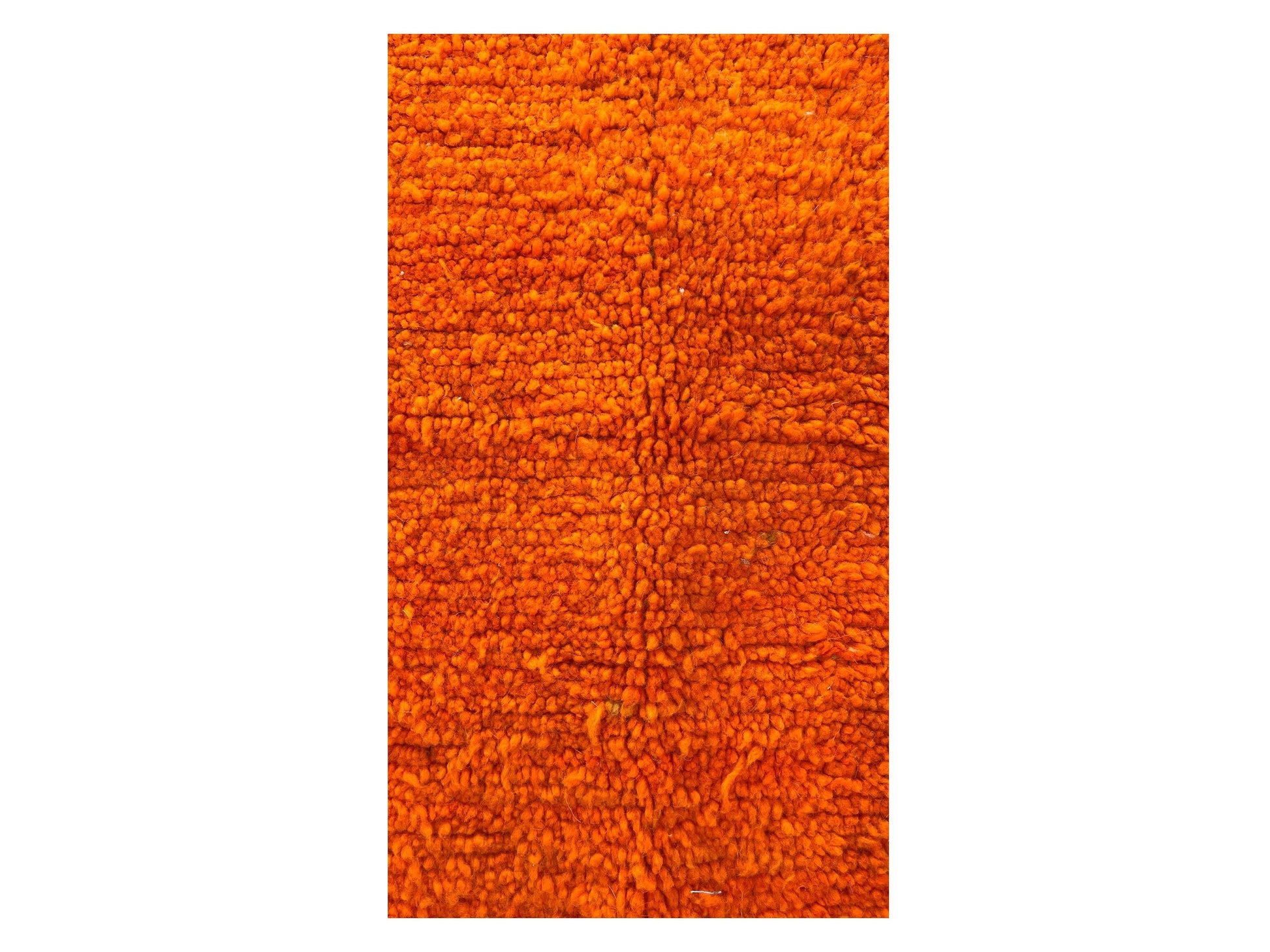 Custom Moroccan Rug - Meluna Morocco Collection Boujaad Rugs Of Morocco