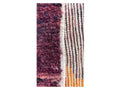 Custom Moroccan Rug - Meluna Morocco Collection Boujaad Rugs Of Morocco