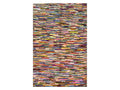 Custom Moroccan Rug - Melwanat Morocco Collection Boujaad Rugs Of Morocco