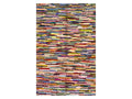 Custom Moroccan Rug - Melwanat Morocco Collection Boujaad Rugs Of Morocco