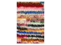 Custom Moroccan Rug - Melwanat Morocco Collection Boujaad Rugs Of Morocco
