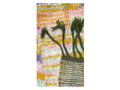 Custom Moroccan Rug - Mokrane Morocco Collection Boujaad Rugs Of Morocco