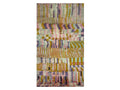 Custom Moroccan Rug - Mokrane Morocco Collection Boujaad Rugs Of Morocco