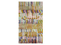 Custom Moroccan Rug - Mokrane Morocco Collection Boujaad Rugs Of Morocco