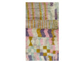 Custom Moroccan Rug - Mokrane Morocco Collection Boujaad Rugs Of Morocco