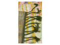 Custom Moroccan Rug - Mokrane Morocco Collection Boujaad Rugs Of Morocco