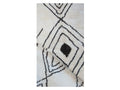 Custom Moroccan Rug - Monica Morocco Collection Beni Ourain Rugs Of Morocco