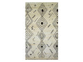 Custom Moroccan Rug - Monica Morocco Collection Beni Ourain Rugs Of Morocco