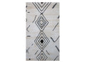 Custom Moroccan Rug - Monica Morocco Collection Beni Ourain Rugs Of Morocco