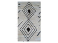 Custom Moroccan Rug - Monica Morocco Collection Beni Ourain Rugs Of Morocco