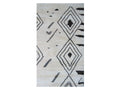 Custom Moroccan Rug - Monica Morocco Collection Beni Ourain Rugs Of Morocco