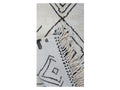 Custom Moroccan Rug - Monica Morocco Collection Beni Ourain Rugs Of Morocco