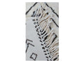 Custom Moroccan Rug - Monica Morocco Collection Beni Ourain Rugs Of Morocco