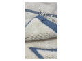 Custom Moroccan Rug - Mosala Morocco Collection Beni Ourain Rugs Of Morocco