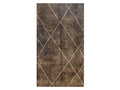 Custom Moroccan Rug - Navida Morocco Collection Beni Ourain Rugs Of Morocco