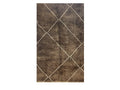 Custom Moroccan Rug - Navida Morocco Collection Beni Ourain Rugs Of Morocco